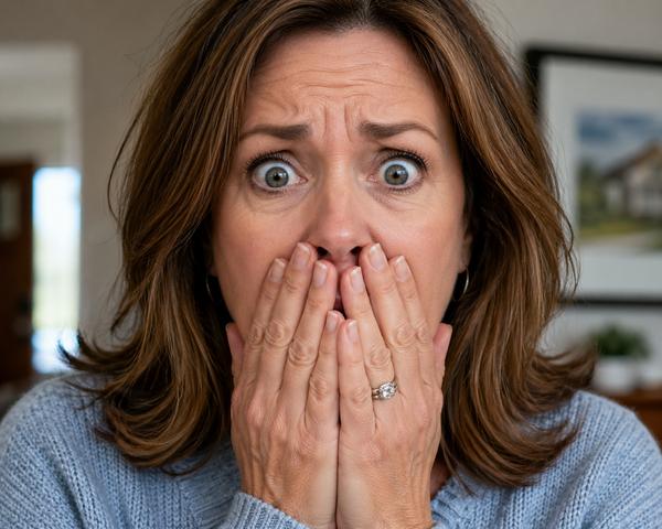 If you&rsquo;re selling your home in Cape Town and a buyer tells you they&rsquo;re paying &ldquo;cash,&rdquo; it sounds like the ideal scenario.

But here&rsquo;s the reality:
Not all cash buyers actually have the cash.

And if you don&rsquo;t know how to verify that upfront, you could lose time, money, and even your next property.