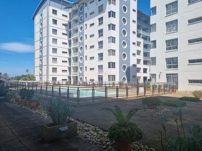Apartment / Flat For Sale in Claremont Upper, Cape Town