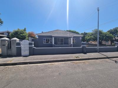 House For Sale in Richmond Estate, Goodwood