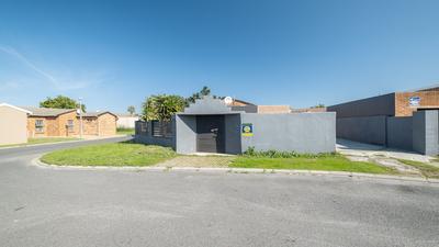 House For Sale in Glenwood, Goodwood